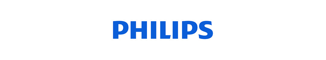 Philips – Mega Audio