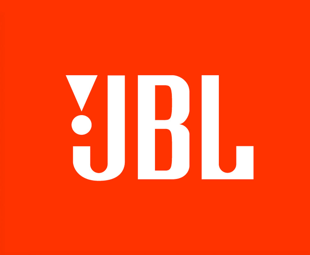 Bocina Bluetooth Impermeable JBL FLIP-5RGRIS – MegaAudio