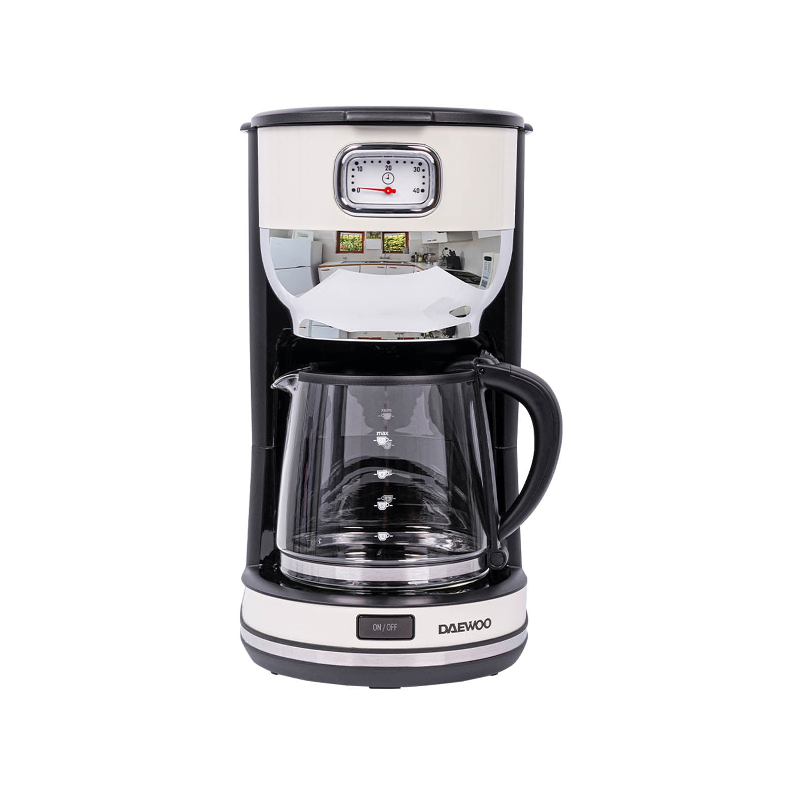 http://www.megaaudio.com.mx/cdn/shop/products/Cafetera-Daewoo-DCM-1897_01.jpg?v=1668119873