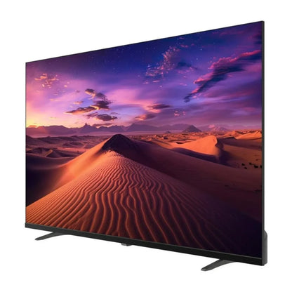 Televisión Pantalla 43 Pulgadas Sharp Roku TV FHD 2TC43GF2020U