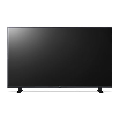 Televisión Pantalla 32 Pulgadas LG HD Smart TV ThinQ AI 32LR650BPSA