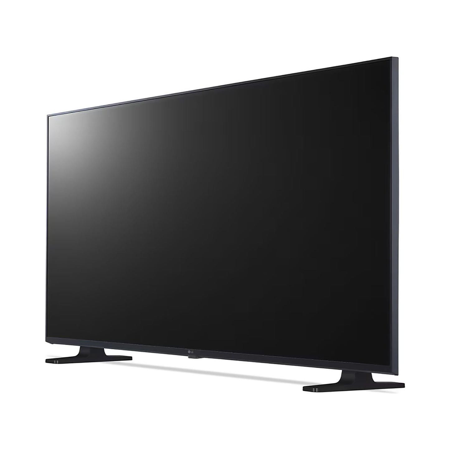 Televisión Pantalla 32 Pulgadas LG HD Smart TV ThinQ AI 32LR650BPSA