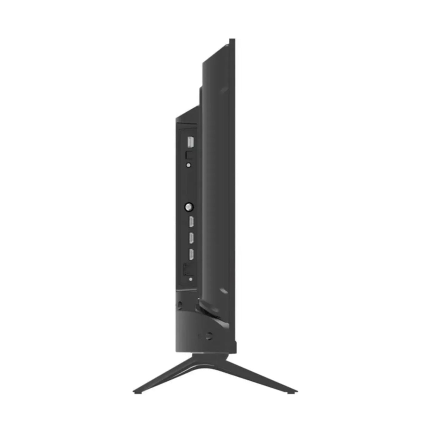 Televisión Pantalla 32 Pulgadas Aoc Roku TV HD 32S5045