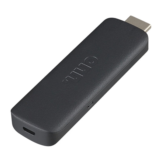 Reproductor de Streaming TV Stick Onn FHD con Google TV 36233631