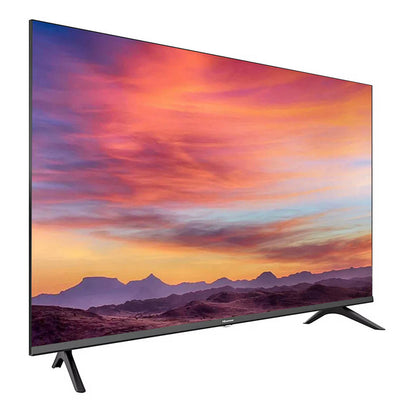 Televisión Pantalla 40 Pulgadas Hisense Smart TV HD 40A4HV