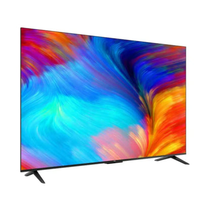 Televisión Pantalla 50 Pulgadas TCL Google TV 4K UHD 50S451G