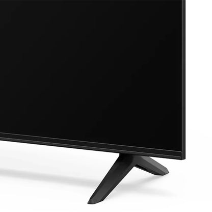 Televisión Pantalla 50 Pulgadas TCL Google TV 4K UHD 50S451G