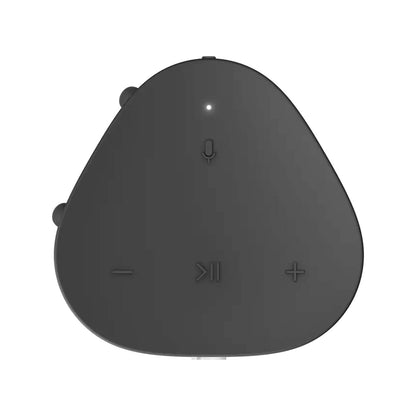 Bocina Inteligente Portátil Sonos ROAM-NEGRO