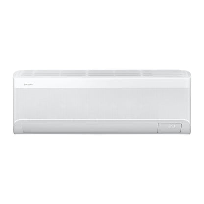 Aire Acondicionado Samsung 1 Tonelada 11000 BTU Wifi 127-220 V Sólo Frío AR12DVFAAWK