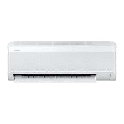 Aire Acondicionado Samsung 1 Tonelada 11000 BTU Wifi 127-220 V Sólo Frío AR12DVFAAWK