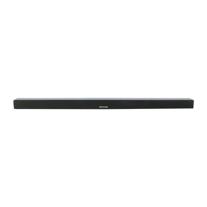 Barra de Sonido Aiwa 2.0 Canales Negro AWSBH1