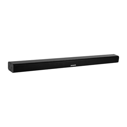 Barra de Sonido Aiwa 2.0 Canales Negro AWSBH1