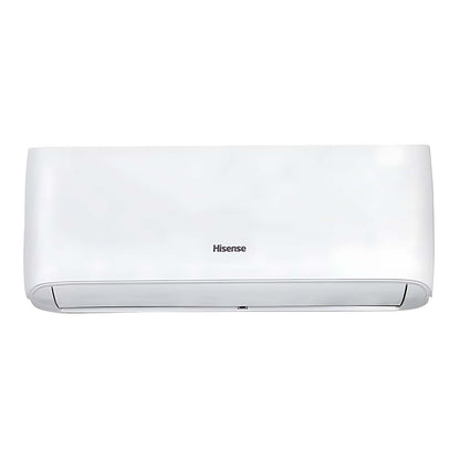 Aire Acondicionado Minisplit Hisense 1 Tonelada 115 V Solo Frío AC121CF