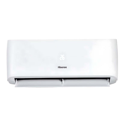 Aire Acondicionado Minisplit Hisense 1 Tonelada 115 V Solo Frío AC121CF