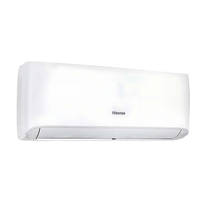 Aire Acondicionado Minisplit Hisense 1 Tonelada 115 V Solo Frío AC121CF