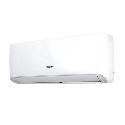 Aire Acondicionado Minisplit Hisense 1 Tonelada 115 V Solo Frío AC121CF