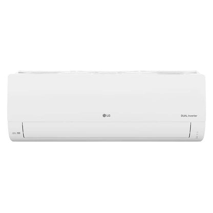 Aire Acondicionado Mini Split LG 1 Tonelada 115 V Solo Frío VX121C3