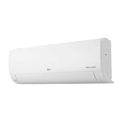 Aire Acondicionado Mini Split LG 1 Tonelada 115 V Solo Frío VX121C3