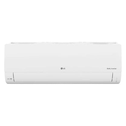 Aire Acondicionado Mini Split LG 1 Tonelada 220 V Solo Frío VX122C3