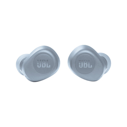 Audífonos Inalámbricos JBL Vibe 100TWS Azules V100TWSBLUAM