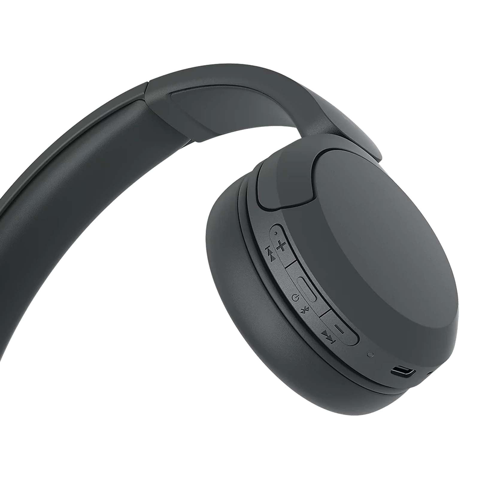 Audífonos bluetooth sony discount diadema