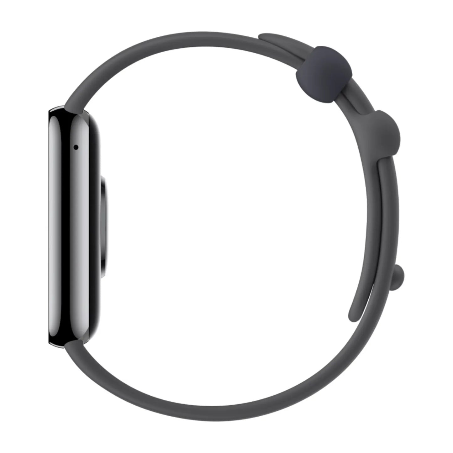 Smart Band 8 Pro Xiaomi Negro