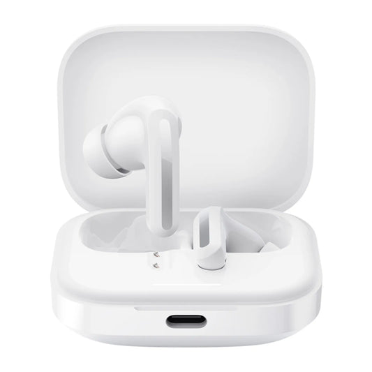 Audífonos True Wireless Redmi Buds 5 Blancos