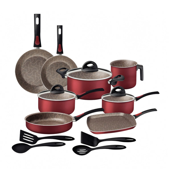 https://www.megaaudio.com.mx/cdn/shop/files/Bateria-Cocina-Tramontina-27899-441-01_600x.jpg?v=1696541858