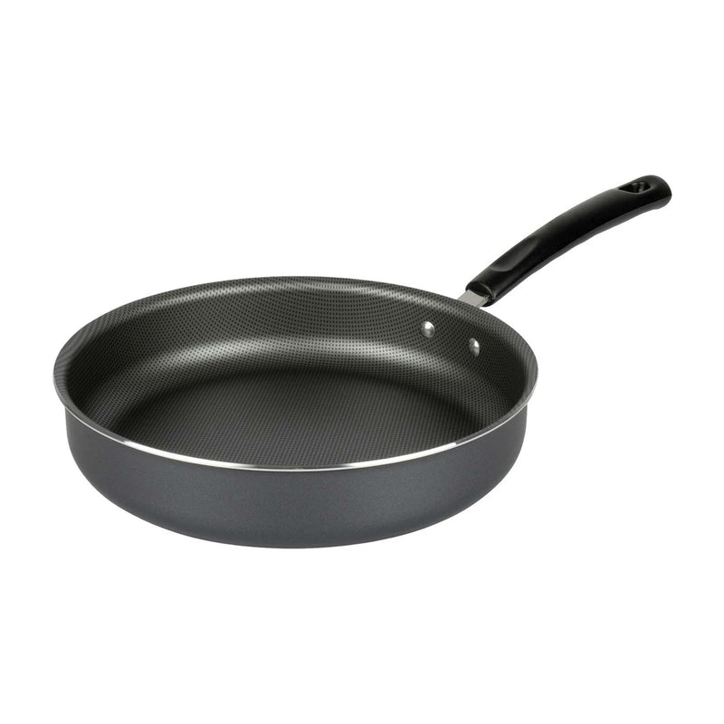 Tramontina 80119/545 PrimaWare Nonstick Cookware 18 Pieces - Steel