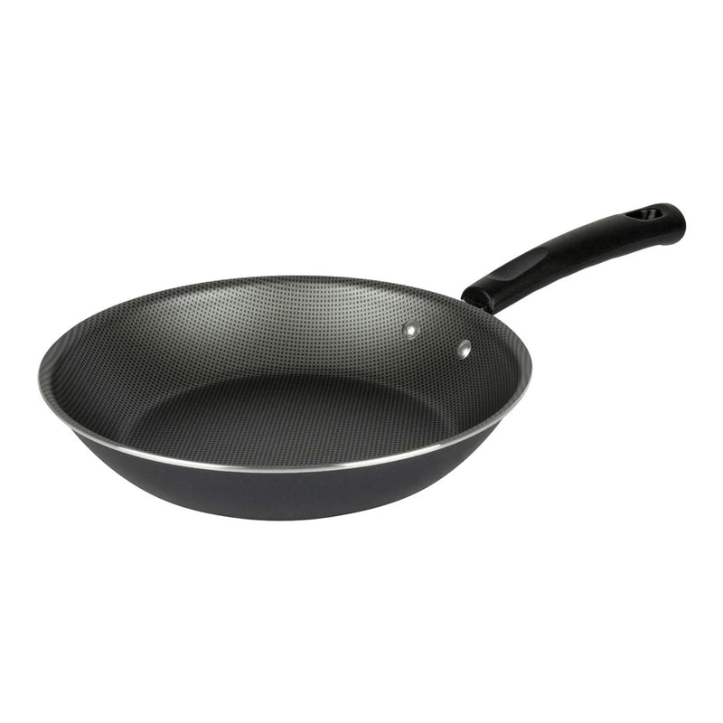 Tramontina 80119/545 PrimaWare Nonstick Cookware 18 Pieces - Steel