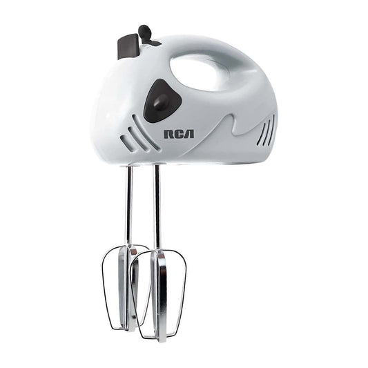 Batidora de Mano 7 Velocidades RCA RC-094