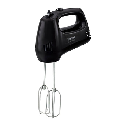 Batidora de Mano Tfal Quick Mix Negra HT3108MX