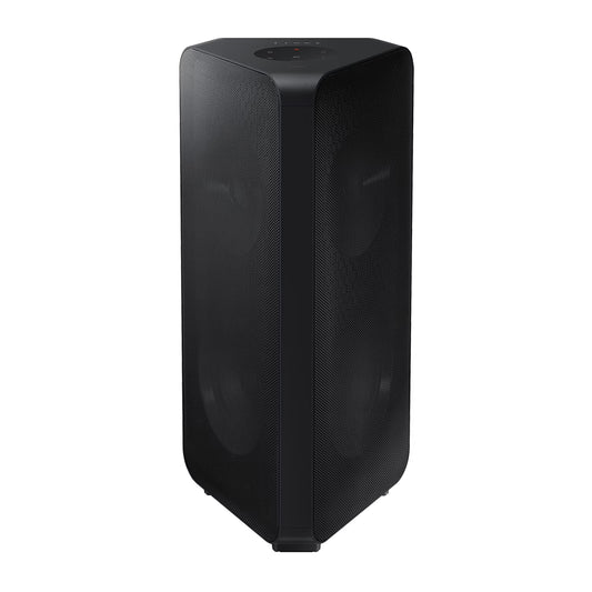 Torre de Sonido Samsung con Batería Integrada MX-ST50B