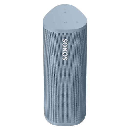 Bocina Inteligente Portátil Sonos ROAM-WAVE