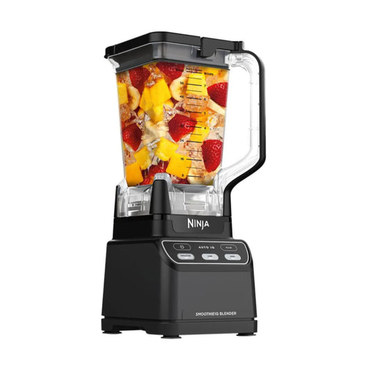 Licuadora Ninja SmoothieiQ CO750B