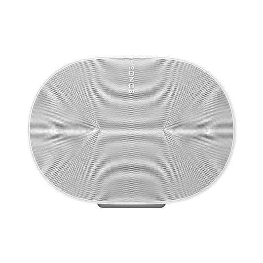 Bocina Inalámbrica Sonos Era 300 Blanca