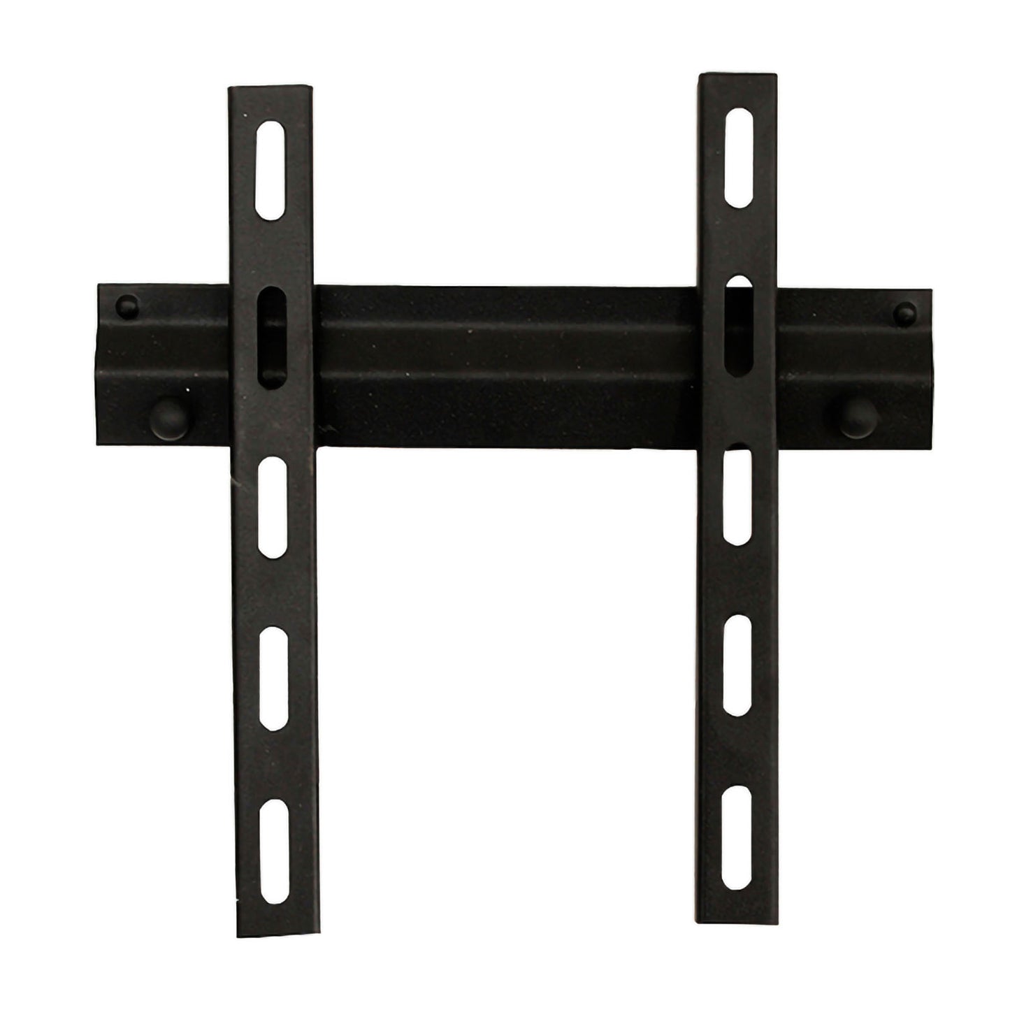 Soporte para Pantalla Fijo Strong Rhino 10 a 42 Pulgadas FIT-200