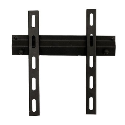 Soporte para Pantalla Fijo Strong Rhino 10 a 42 Pulgadas FIT-200