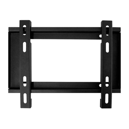 Soporte para Pantalla Fijo Strong Rhino 10 a 55 Pulgadas FIT-300