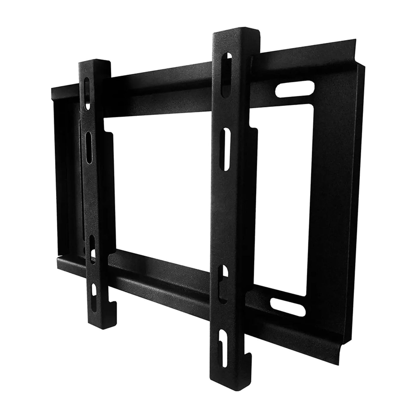 Soporte para Pantalla Fijo Strong Rhino 10 a 55 Pulgadas FIT-300