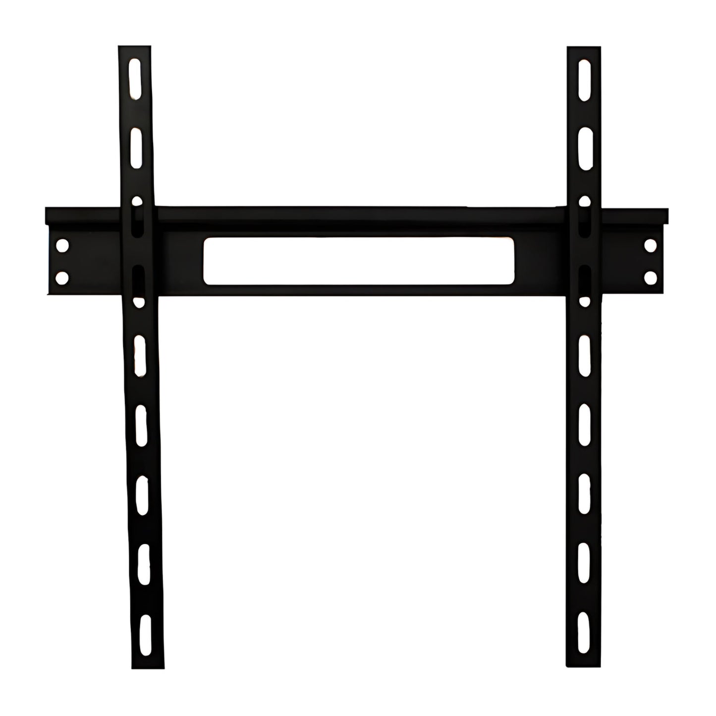 Soporte para Pantalla Fijo Strong Rhino 26 a 70 Pulgadas FIT-400