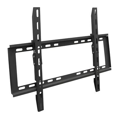 Soporte para Pantalla Fijo Strong Rhino 42 a 90 Pulgadas FIT-600