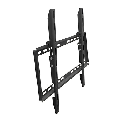 Soporte para Pantalla Fijo Strong Rhino 42 a 90 Pulgadas FIT-600