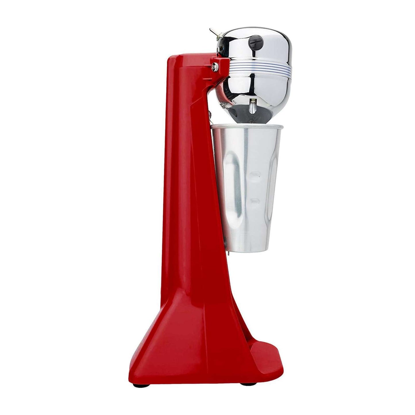 Esquimero Fuente de Soda Oster 750ml Rojo FPSTRM2523R