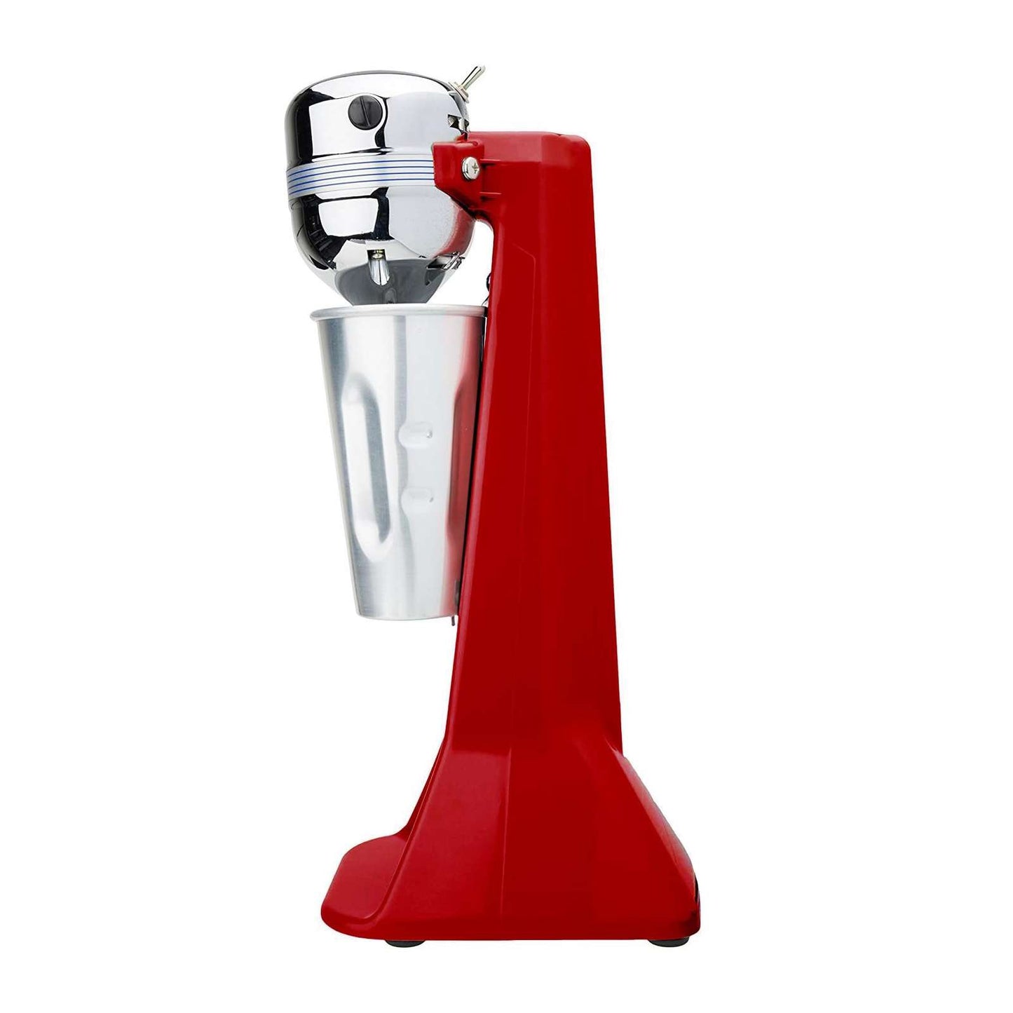 Esquimero Fuente de Soda Oster 750ml Rojo FPSTRM2523R