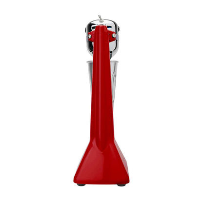 Esquimero Fuente de Soda Oster 750ml Rojo FPSTRM2523R