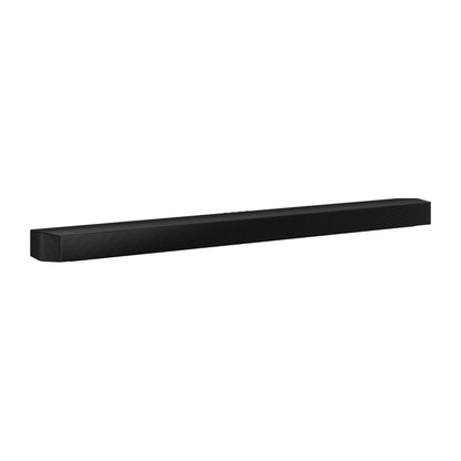 Barra de Sonido Samsung 5.1 Canales HW-B750D