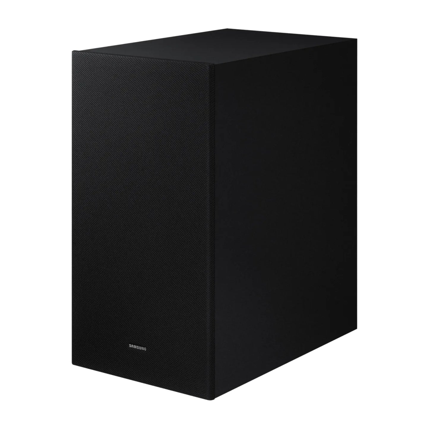 Barra de Sonido Samsung 5.1 Canales HW-B750D