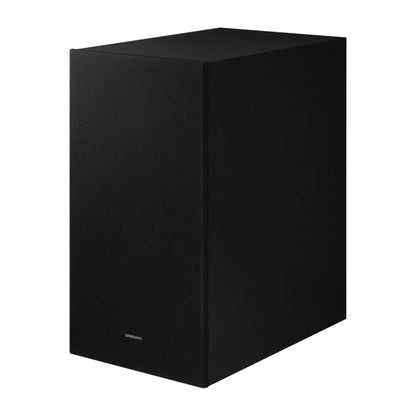 Barra de Sonido Samsung 5.1 Canales HW-B750D