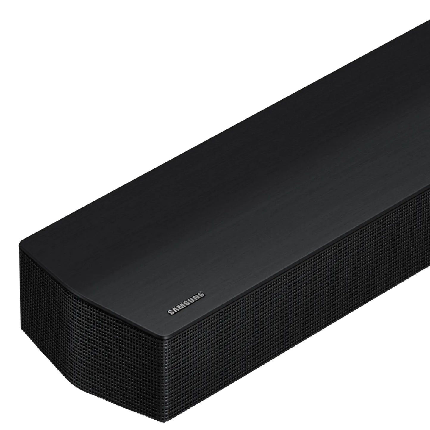 Barra de Sonido Samsung 5.1 Canales HW-B750D